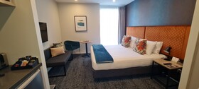 Quest Queenstown