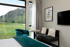 Quest Queenstown