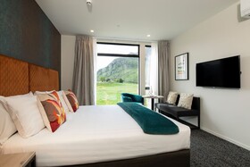 Quest Queenstown