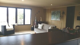 Rachel's House
