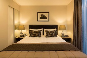 Ramada Suites by Wyndham Queenstown Remarkables Park