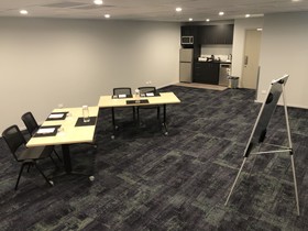 Ramada by Wyndham Queenstown Central
