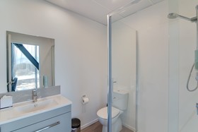 Ramada by Wyndham Queenstown Central