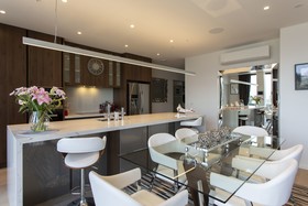 Ramada by Wyndham Queenstown Central