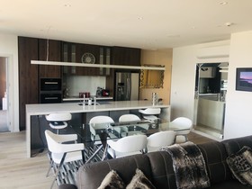 Ramada by Wyndham Queenstown Central