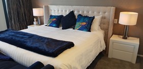 Ramada by Wyndham Queenstown Central