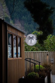 Ramada by Wyndham Queenstown Central