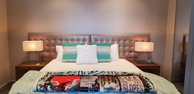 Ramada by Wyndham Queenstown Central