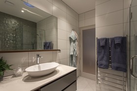 Ramada by Wyndham Queenstown Central