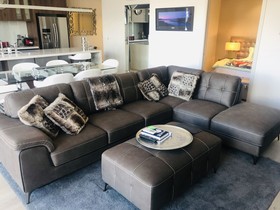 Ramada by Wyndham Queenstown Central