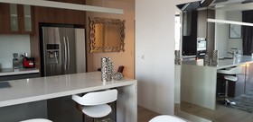 Ramada by Wyndham Queenstown Central