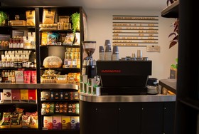 Ramada by Wyndham Queenstown Central