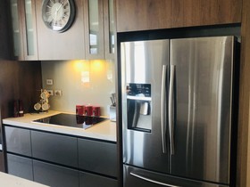 Ramada by Wyndham Queenstown Central