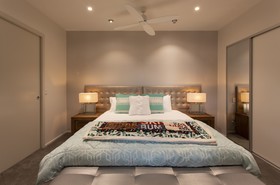 Ramada by Wyndham Queenstown Central