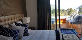 Ramada by Wyndham Queenstown Central