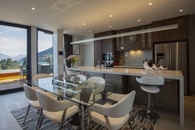 Ramada by Wyndham Queenstown Central