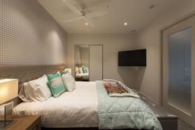 Ramada by Wyndham Queenstown Central