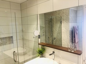 Ramada by Wyndham Queenstown Central