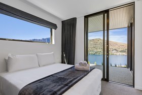 Remarkable Views
