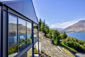 Remarkable Views