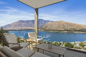 Remarkable Views