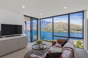 Remarkable Views