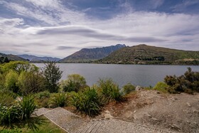 Residence du Lac by Staysouth