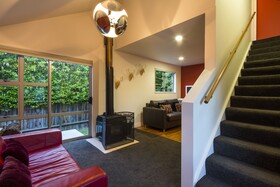 Riverview Retreat