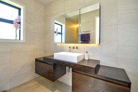 Luxury Shotover Retreat