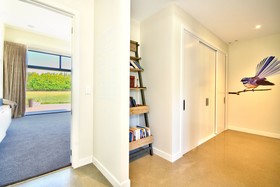 Luxury Shotover Retreat