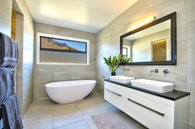 Luxury Shotover Retreat