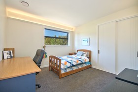 Luxury Shotover Retreat