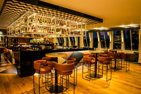 Rydges Lakeland Resort Queenstown
