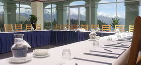 Rydges Lakeland Resort Queenstown