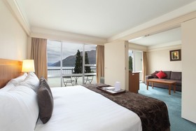 Rydges Lakeland Resort Queenstown