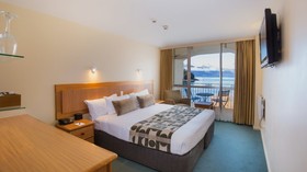 Rydges Lakeland Resort Queenstown