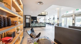 Rydges Lakeland Resort Queenstown