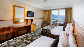 Rydges Lakeland Resort Queenstown