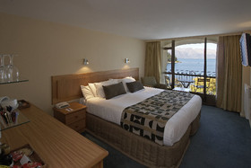 Rydges Lakeland Resort Queenstown