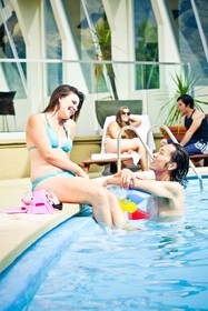 Rydges Lakeland Resort Queenstown
