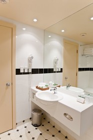 Rydges Lakeland Resort Queenstown