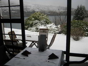 Sherwood Queenstown