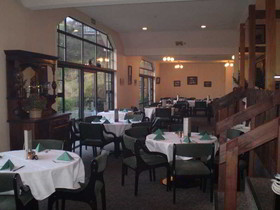 Sherwood Queenstown