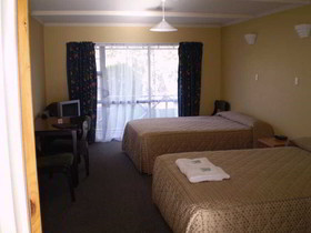 Sherwood Queenstown