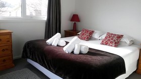 Spa B&B