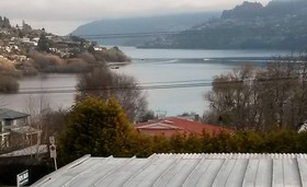 Spa B&B