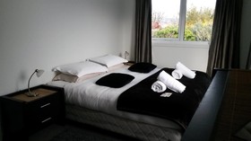 Spa B&B