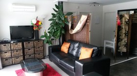 Spa B&B