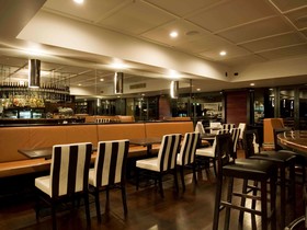St Moritz Queenstown - MGallery Collection