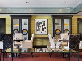 St Moritz Queenstown - MGallery Collection